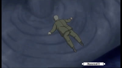 Ken le origini del mito episodio 3 l erede di Hokuto