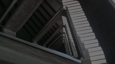 Sanjirut - I'm Feel Blue