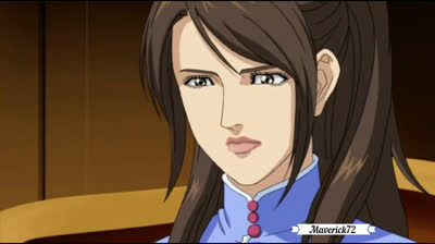 Ken il guerriero le origini del mito episodio 20 un crudele scherzo del destino