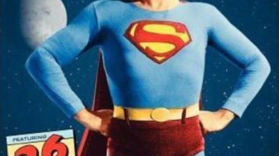 09 / SERIES INTERNACIONALES / SUPERMAN / RESCATE / TEMPORADA 03 / 1952 /