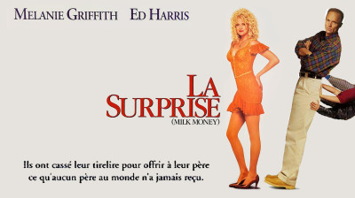 La Surprise (1994) VF