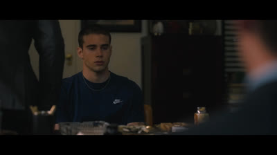 Atraves da Minha Janela 1 (2022)