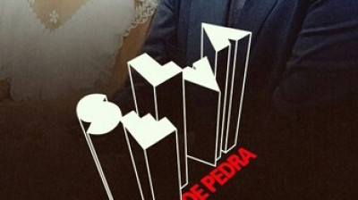 Selva de Pedra Capítulo 47