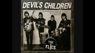 Hugo (1969) - Hey! Watch Out