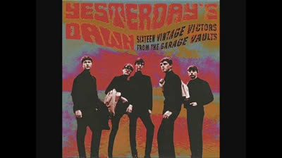 Blue Condition (1968) - Coming Home