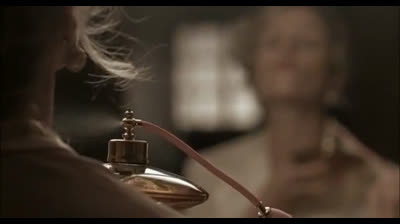 Cortepe El hombre que no estuvo alli