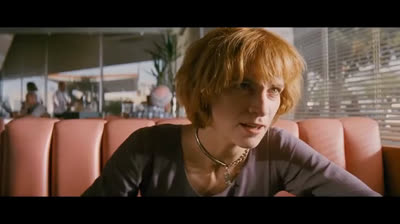 Cortepe Pulp Fiction