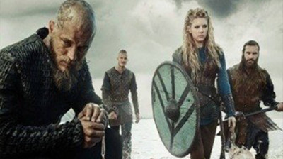 Vikings T3 E9
