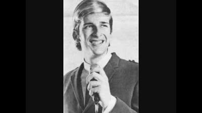 Russ Kruger (1966) - Keep Me Satisfied