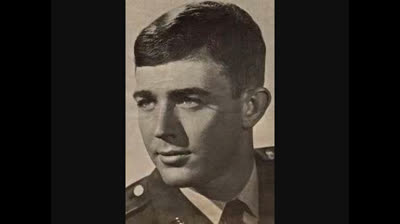 John English III and the Heathens (1965) - I Need You Near