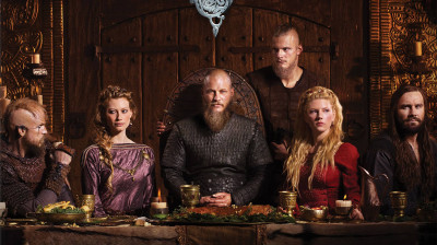 Vikings T4 E7