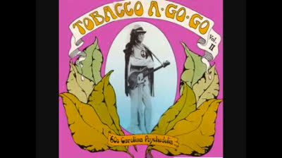 Vigilantes (1967) - Notice Me