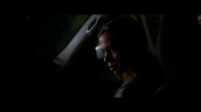 Loco y estupido amor brayanbeibiz