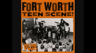 Mods (1966) - Evil Hearted You