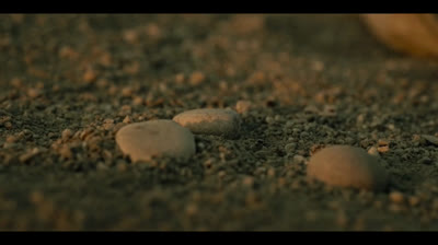 Casa de Davi 1x01 | Episódio 01 Gratuito