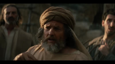 Casa de Davi 1x02 | Episódio 02 Gratuito