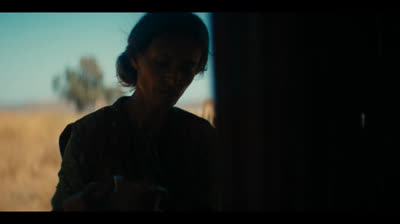 Casa de Davi 1x03 | Episódio 03 Gratuito