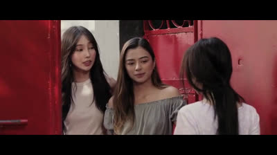 Belyas 2025 (fullmovie)#English'HD