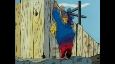 Albertone 01x22 Lettura