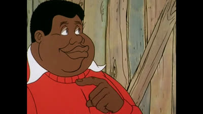 Albertone 01x20 Tutti Per Uno Uno Per Tutti