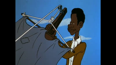 Albertone 01x19 Responsabilità