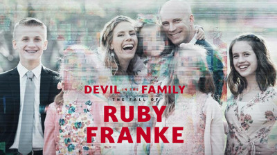 Devil in the Family: The Fall of Ruby Franke (Episode 2 FREE) [Season 1]