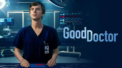 Mutações - The Good Doctor (Temporada 3, Episódio 12)