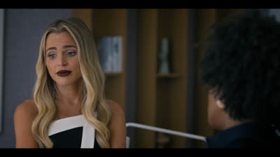 SDV C-76 Muestra de Compasión