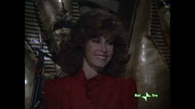 Cuore E Batticuore 02x06