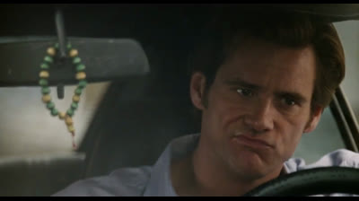 Todo Poderoso (2003)