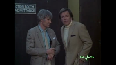 Cuore E Batticuore 02x05