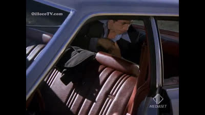 Charlie S Angels 01x15