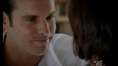 Distretto di Polizia 06x12 ladri di bambini