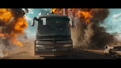 Projeto Extração 2023