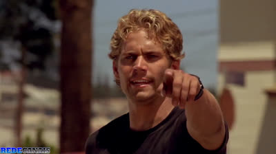 Velozes e Furiosos [2001] ‧ Ação/Crime - RENANFLIX+