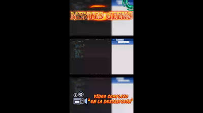 Cómo hacer un anillo de pedida en HTML y CSS