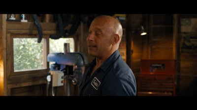 VELOZES E FURIOSOS 10