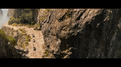 Velozes & Furiosos 9