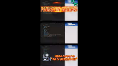 Cómo hacer un anillo de pedida en HTML y CSS