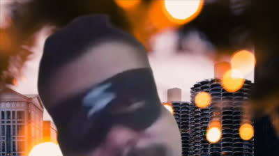 EL ZORRO DE LA JUSTICIA