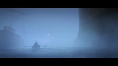 arcañeo capitulo 6 sub español temporada 2