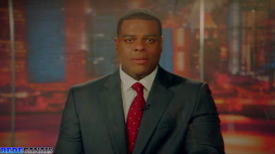 American horror story temporada 8 episódio 1