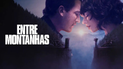 Entre Montanhas  2025