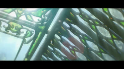 arcañeo capitulo 7 sub español temporada 2