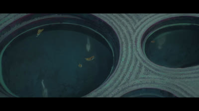 arcañeo capitulo 8 sub español temporada 2