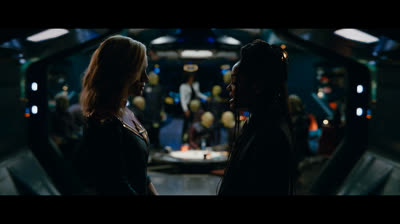 Full video The Marvels 2023