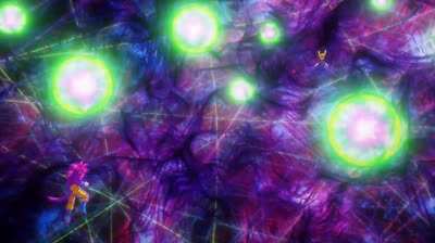 DBD cap 20 Final