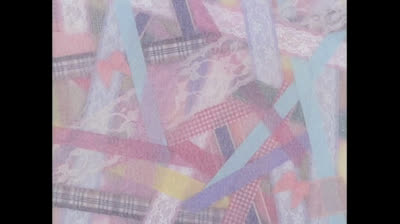 23 Fancy Lala - Il ragazzo di Chrissy