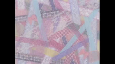 22 Fancy Lala - Due sorelle terribili