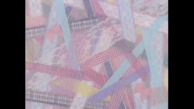 21 Fancy Lala - Chi amerà il professore Asaka